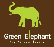 [greenelephant.jpg]