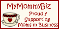 Proudly Supporting Moms in Business