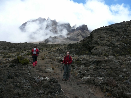 [Kilimanjaro4_Mauenzi.jpg]