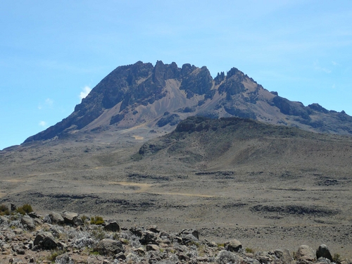 [Kilimanjaro8-Mauenzi.jpg]