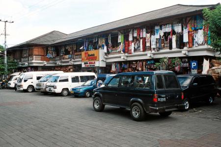 [Indonesia5_Bali_market.jpg]