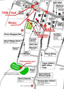 [Indonesia7_ubud_map.jpg]