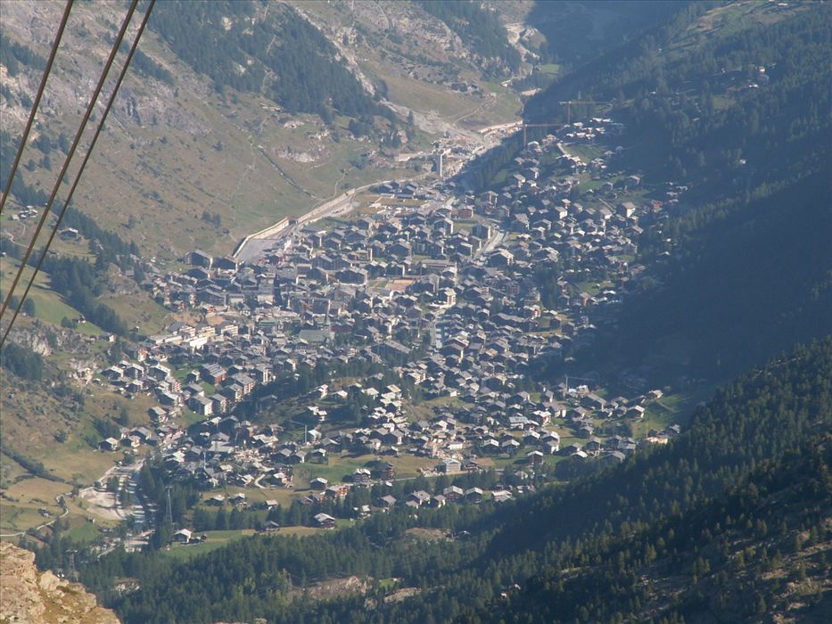 [Zermatt5.JPG]