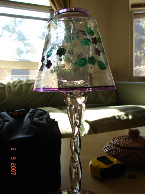 [Glass+lamp.JPG]