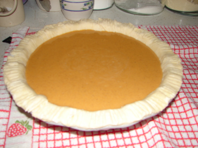 [Ready-to-bake+pie.JPG]