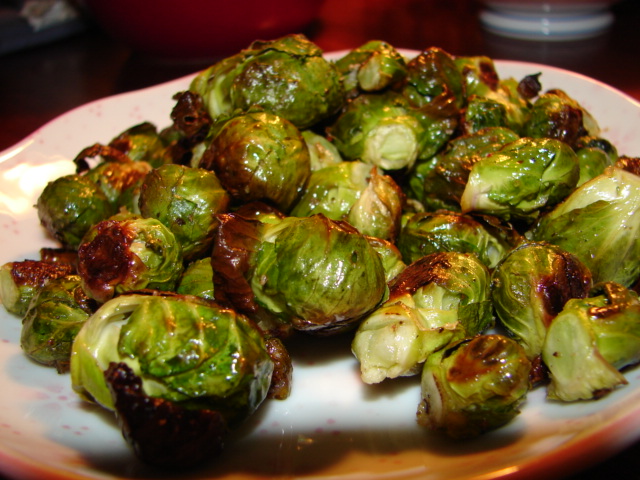 [Roasted+Brussels+Sprouts.JPG]