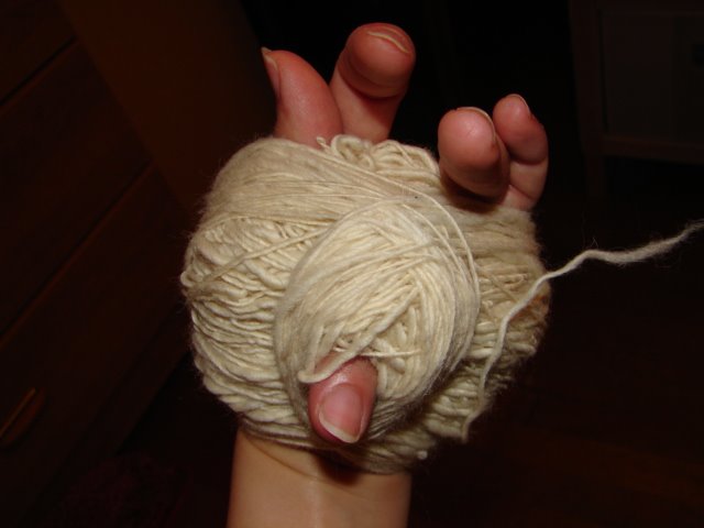 [Andean+Plying+-+how+to+remove.JPG]