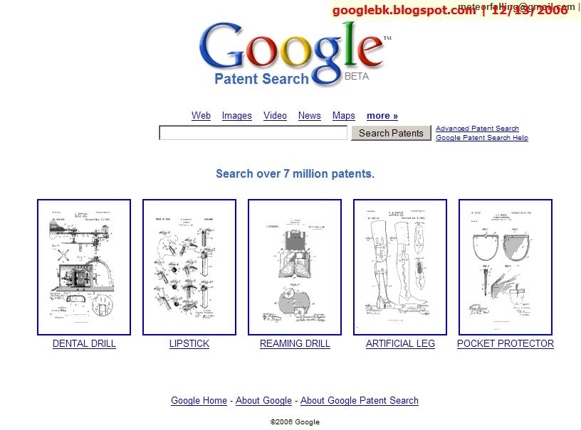 [google+patent+search+专利搜索.JPG]