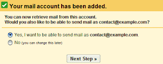 gmail mail fetcher 4