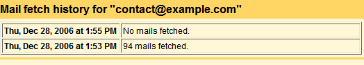 [gmail+fetcher+5.gif]