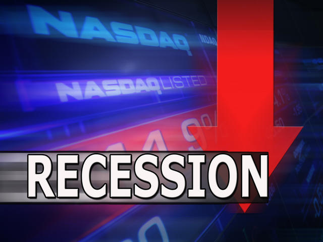 [recession.jpg]