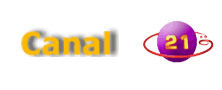 [canal21_logo.gif]