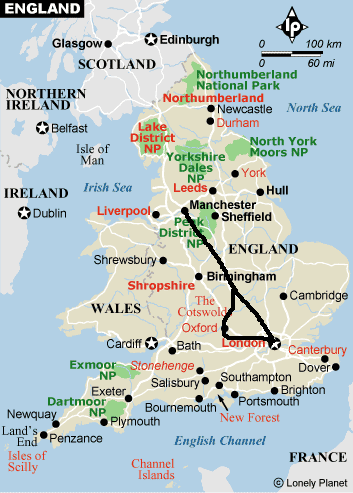 [map+of+england.gif]