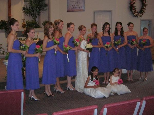 [July+5+2008+-+Hair+makeup+wedding+reception+(40).jpg]