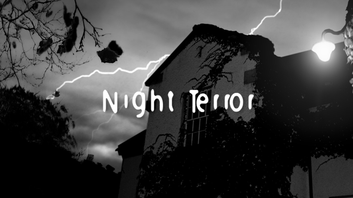 [NightTerror_Opening.jpg]