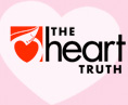 [the+heart+truth+partner.jpg]