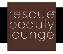 [rescue+beauty+lounge.gif]