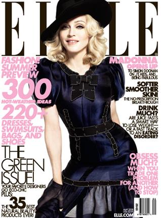 [Madonna+US+Elle+May+2008.jpg]