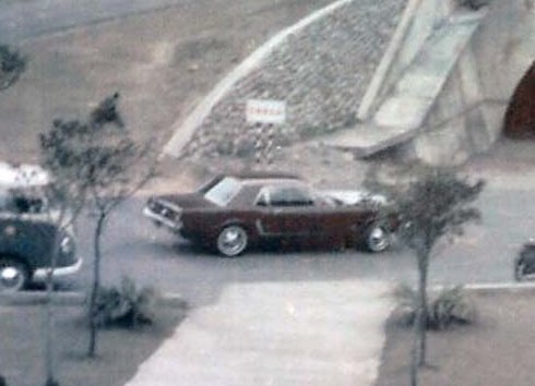 [1965_Mustang_Parked_someplace_in_the_Taipei_area_1966-1.jpg]