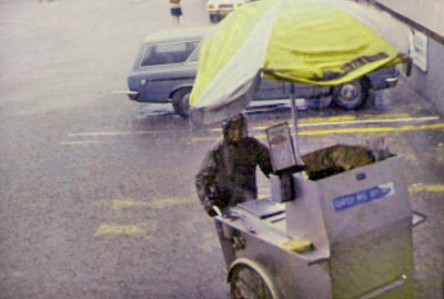 [Hot_Dog_Cart_NEX_1970s.jpg]
