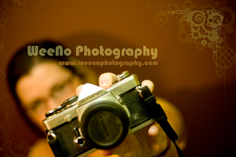 [Weeno+Photography+Retro+(1+of+1).jpg]