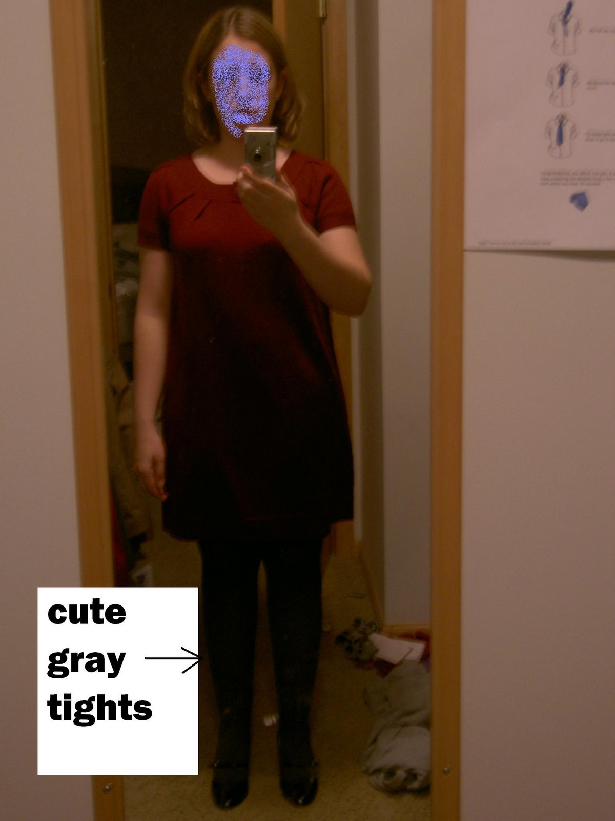 [Bad+Picture+of+Me+In+Dress.JPG]