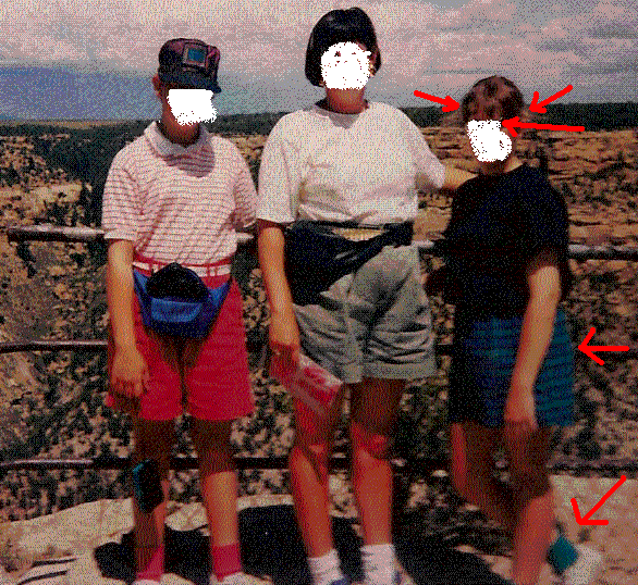 [Family+1992+Big.GIF]