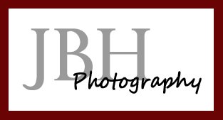 JBH Photography