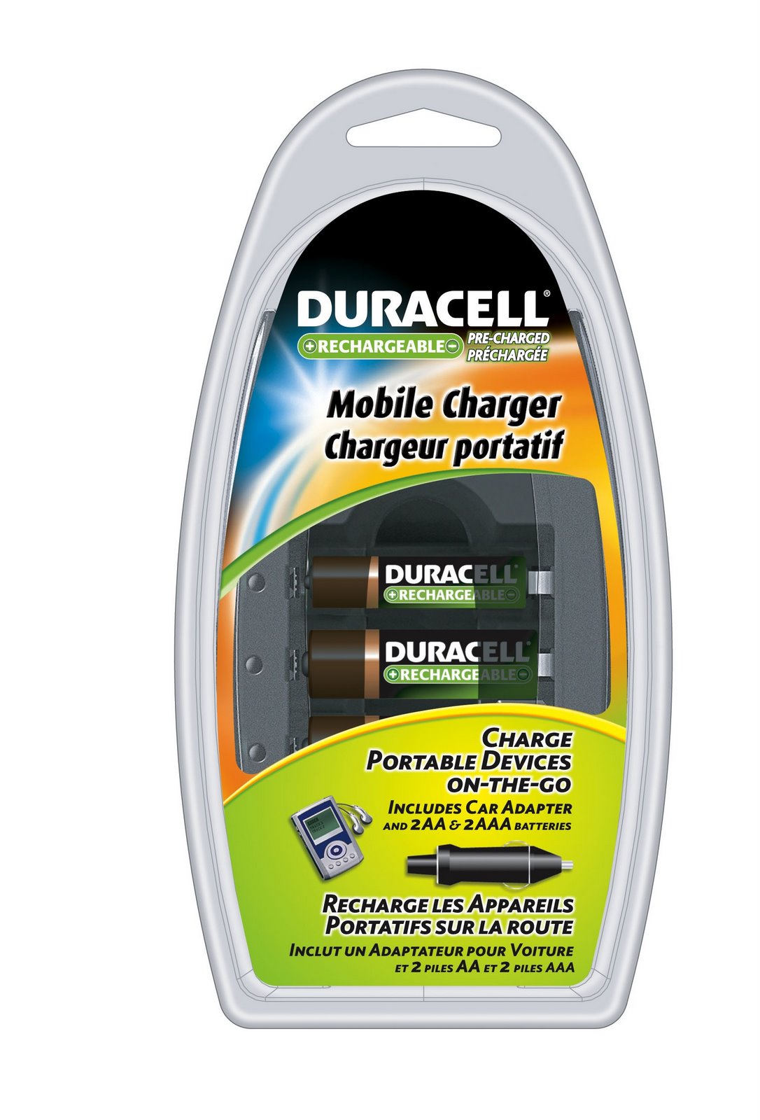 [Duracell+Mobile+Charger-1.jpg]