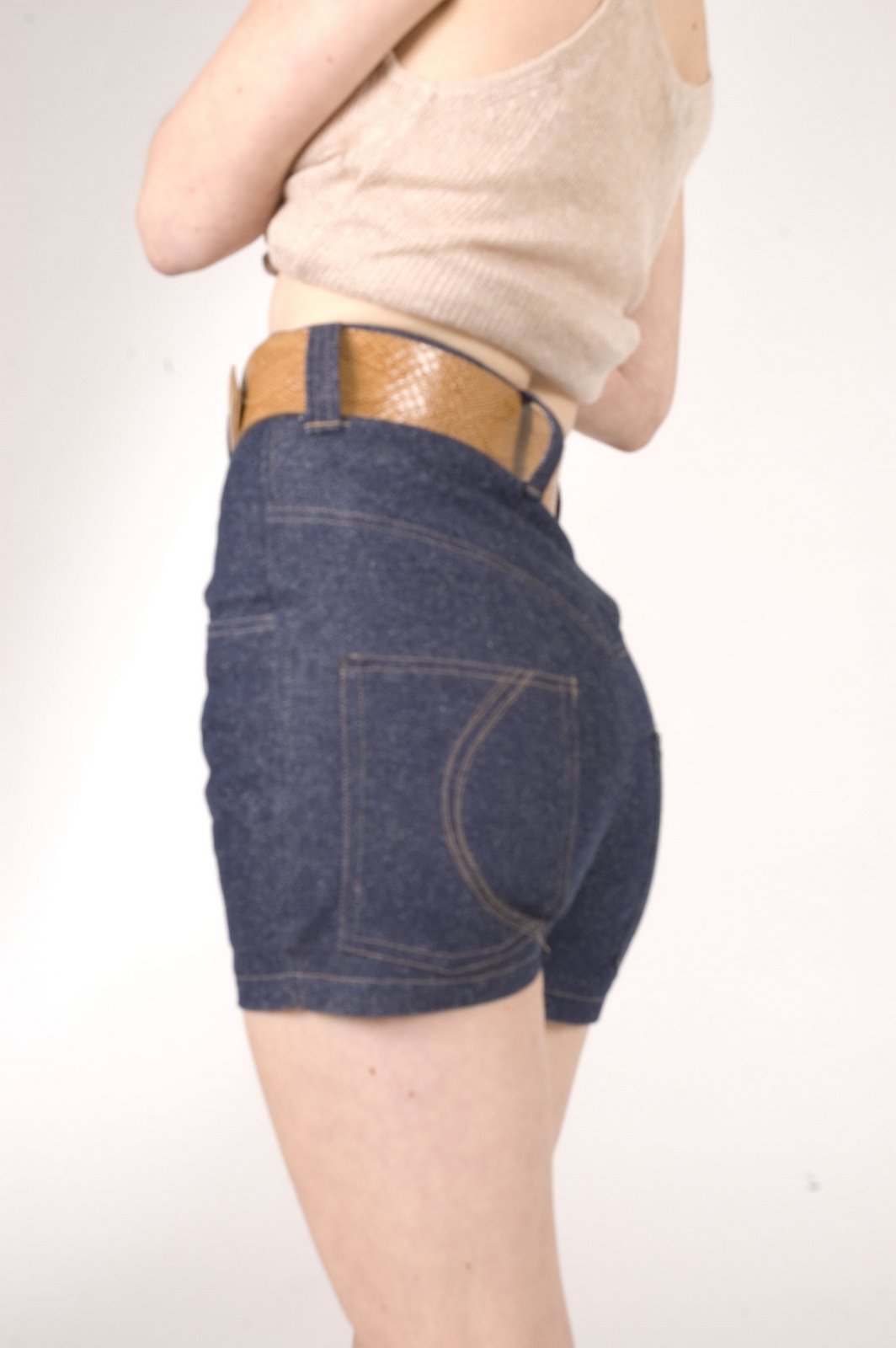 [jean+shorts.jpg]