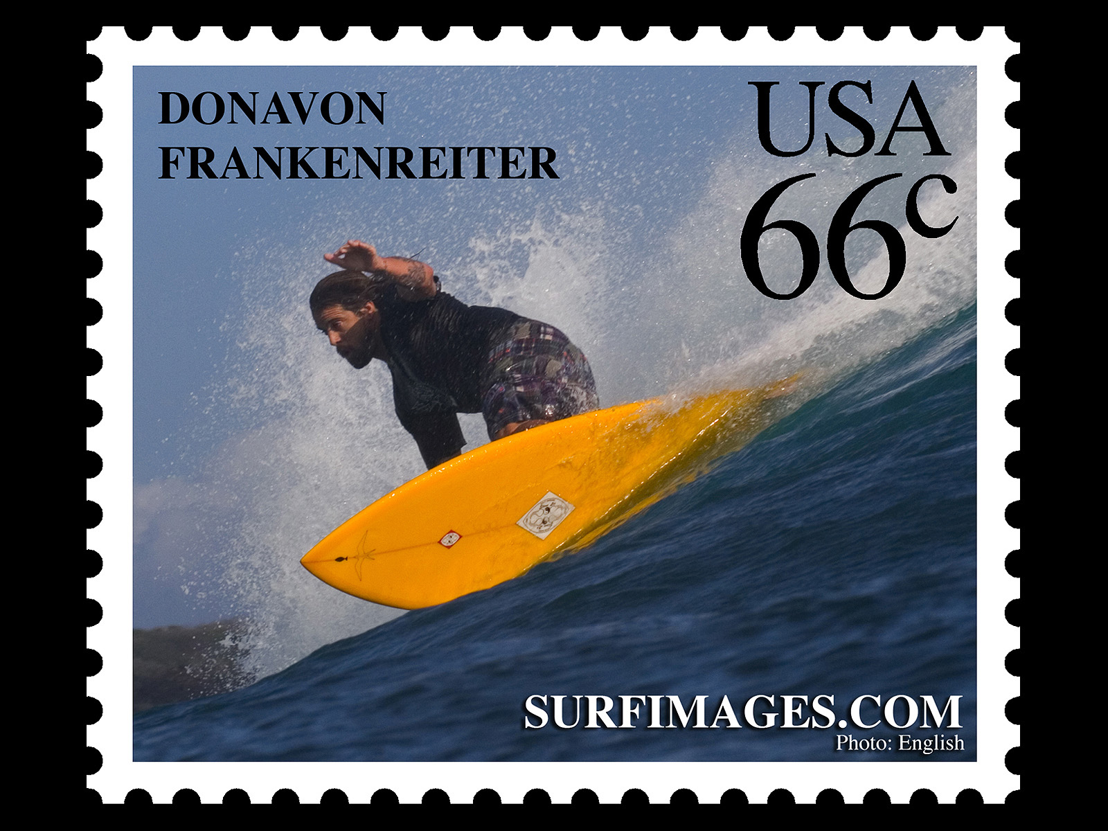 [DONAVON+FRANKENREITER+surf+stamp+wallpaper.jpg]