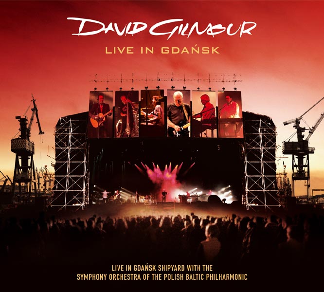 [DAVID+GILMOUR+-+Live+in+Gdansk.jpg]