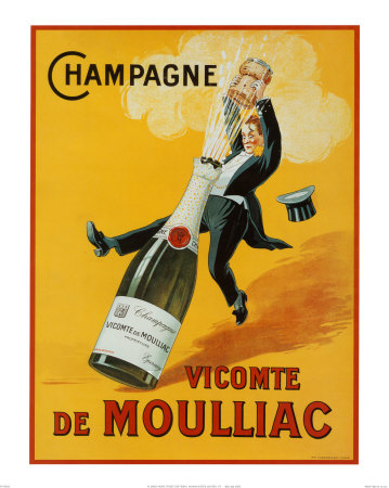 [FP0303~Champagne-Posters.jpg]
