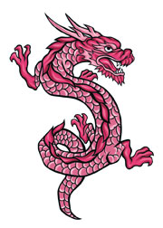 [TS+red+chinese+dragon.jpg]