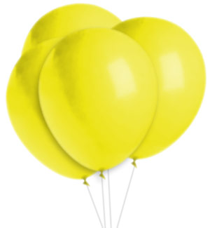 [balloons_yellow.jpg]