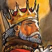 [king+on+throne.jpg]