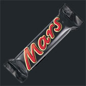 [Mars-Bar.jpg]