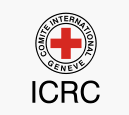 [ICRC.gif]