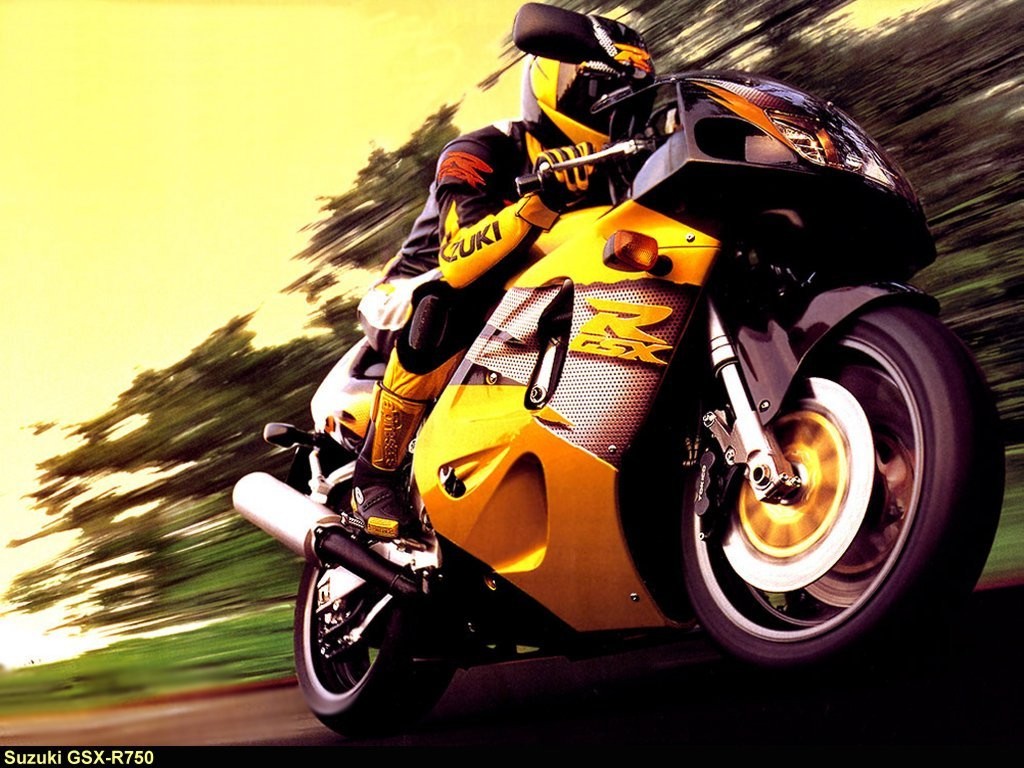 [suzuki-gsxr-motorcycle-wallpaper.jpg]