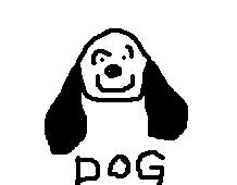 [dog+from+oz.JPG]