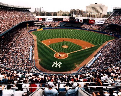 [Yankee-Stadium.jpg]