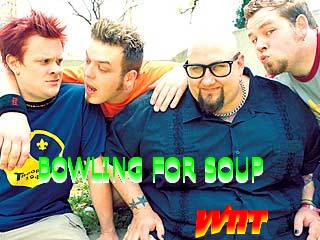 [Bowling+for+Soup.jpg]