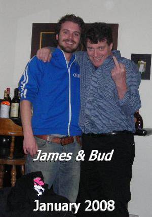[Bud+&+James+08.JPG]