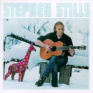 [Stephen+Stills.jpg]