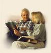 [couple+reading+scripture.jpg]