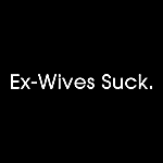 [ex-wives+suck.gif]