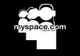 [my+space+logo.jpg]