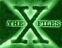 [X+files+logo.jpg]