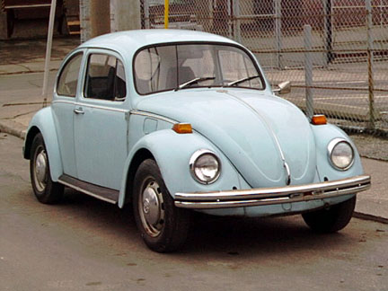[VW_Beetle+1972.jpg]