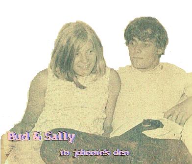 [Bud+&+Sally+1969.jpg]